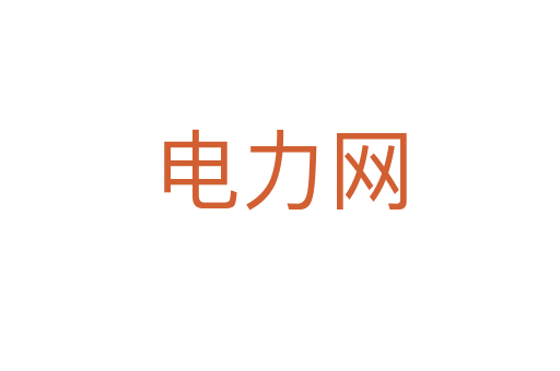 电力网